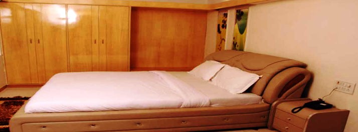 2503/Hotel Nandan International - Berhampur 15.jpg